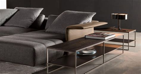 oliverb|The design company for premium Italian furniture.